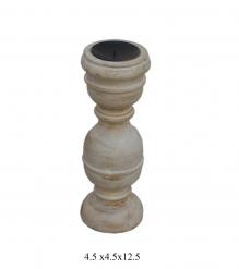Candle stand