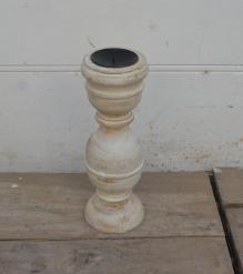 Candle stand