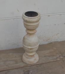 Candle stand