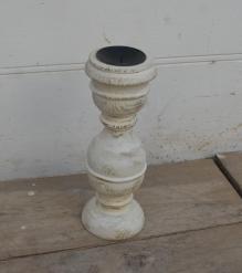 Candle stand