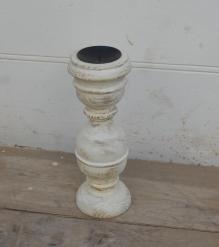 Candle stand