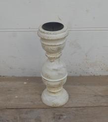 Candle stand
