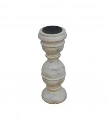 Candle stand