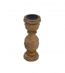 Candle stand