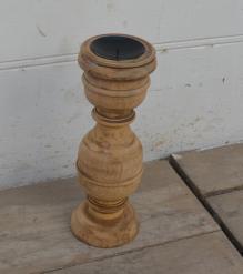 Candle stand