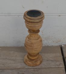 Candle stand