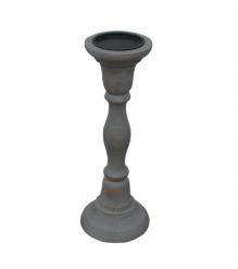 Candle stand