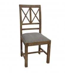 Dining chair