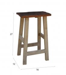 STOOL