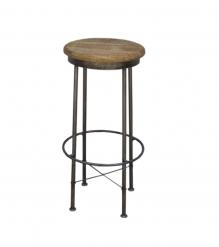 BAR STOOL
