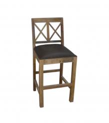 COUNTER STOOL 