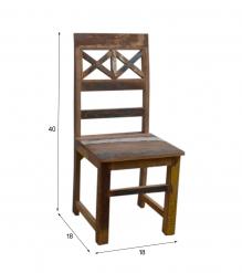 Chairs 