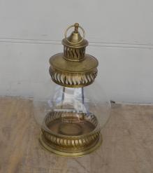 LALTERNE BRASS