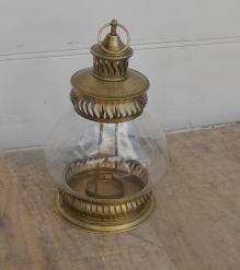 LALTERNE BRASS