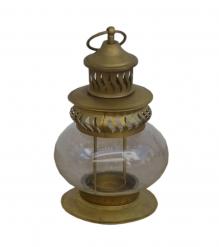 LALTERNE BRASS