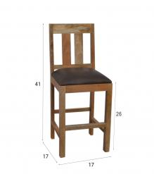 counter stool 