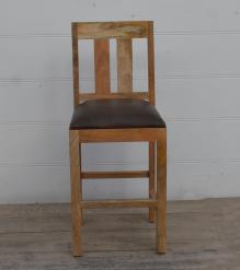 counter stool 