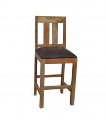 counter stool 