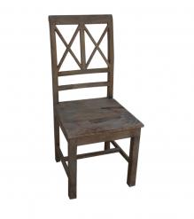 wood Chair