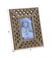 Photo Frame