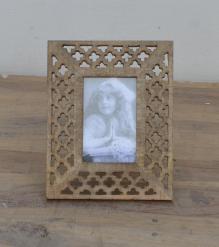 Photo Frame