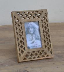 Photo Frame
