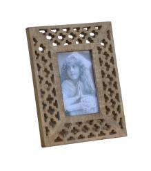 Photo Frame