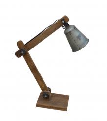 TABLE  LAMP