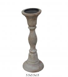 Candle stand
