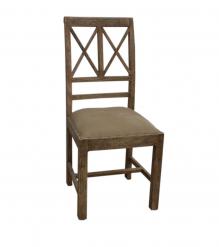Dining chair
