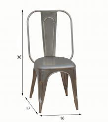 Chairs 