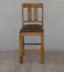 counter stool 