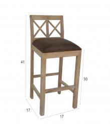 Bar stool