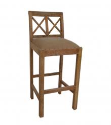Bar stool