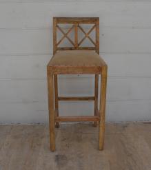 Bar stool