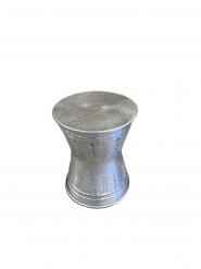 Nickel