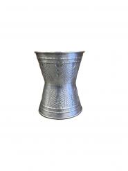 Nickel
