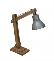 TABLE  LAMP