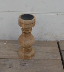 Candle stand