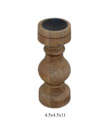 Candle stand