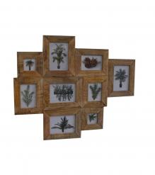  PHOTO FRAME
