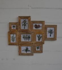  PHOTO FRAME