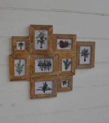  PHOTO FRAME