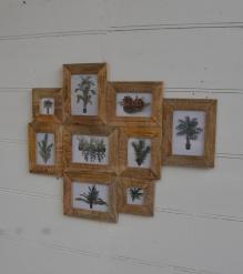  PHOTO FRAME