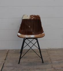 Leather Chair