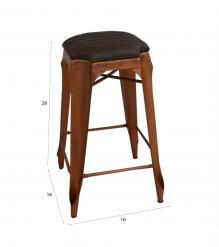 COUNTER STOOL