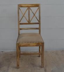 Chairs 