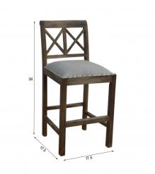 counter stool