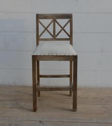 counter stool
