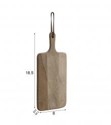 CHOPPING BOARD